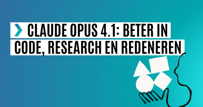 claude opus 4.1