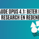 claude opus 4.1