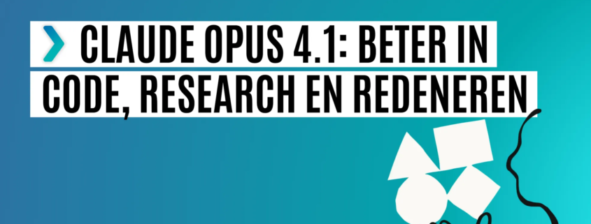 claude opus 4.1