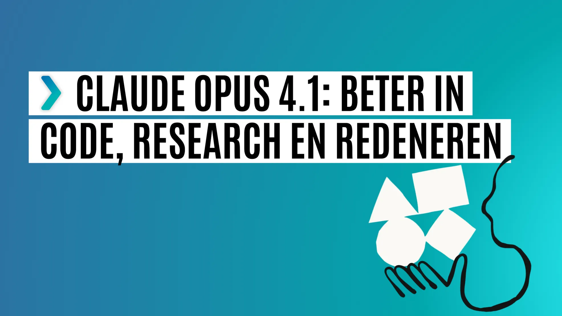 claude opus 4.1