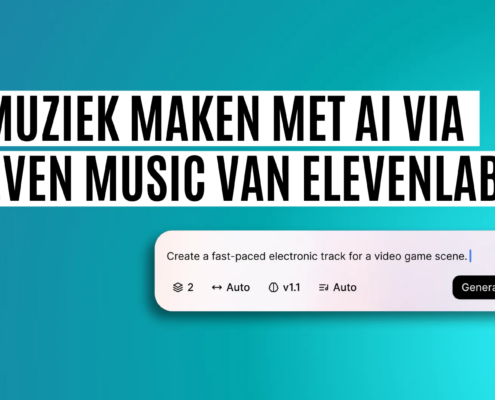 eleven music