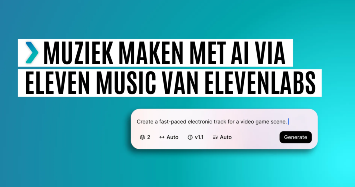 eleven music