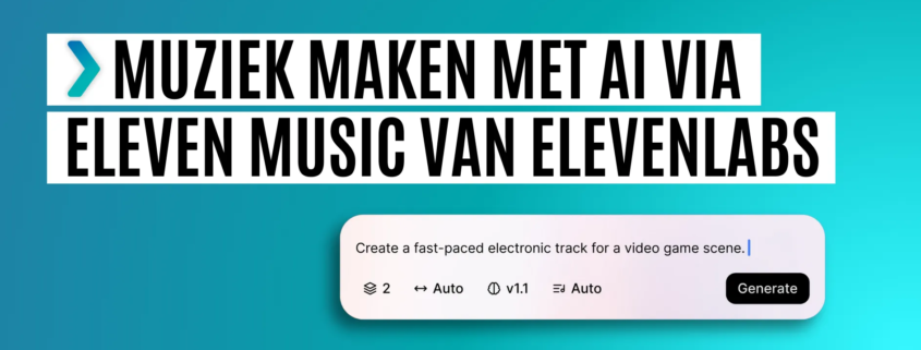 eleven music