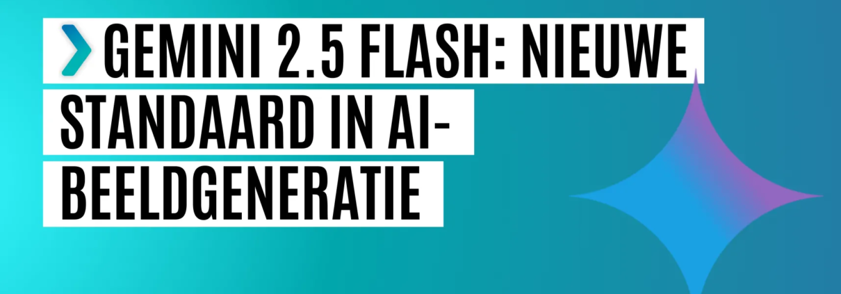 gemini flash