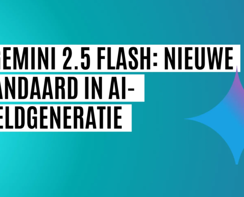 gemini flash