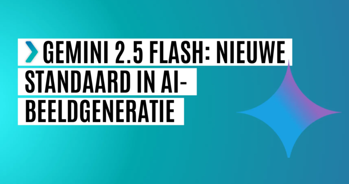 gemini flash