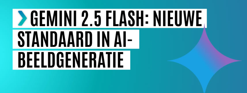 gemini flash