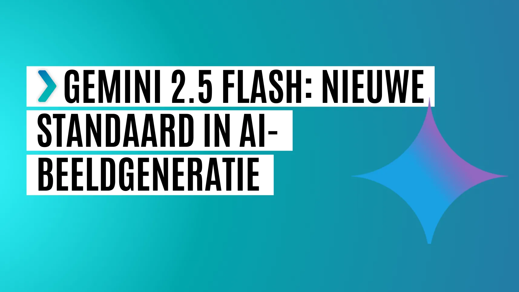 gemini flash