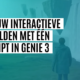 genie 3