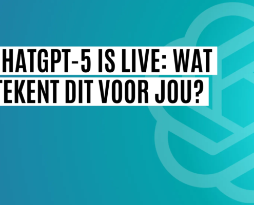 gpt-5 live