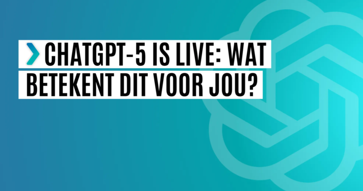 gpt-5 live