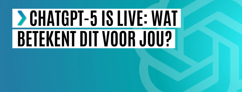 gpt-5 live