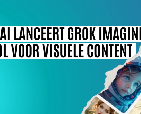 grok imagine