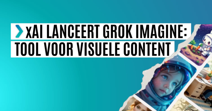 grok imagine