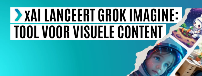 grok imagine