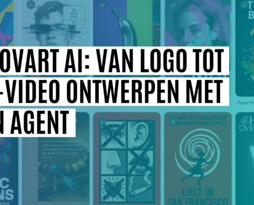 lovart ai