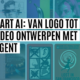 lovart ai