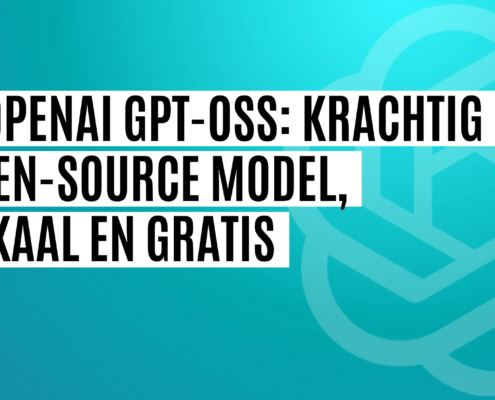 openai gpt-oss