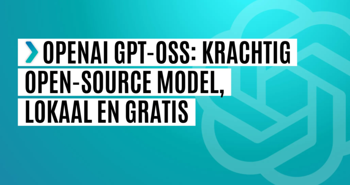openai gpt-oss