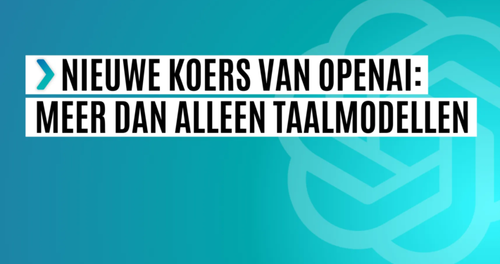 openai koers