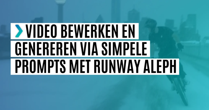 runway aleph