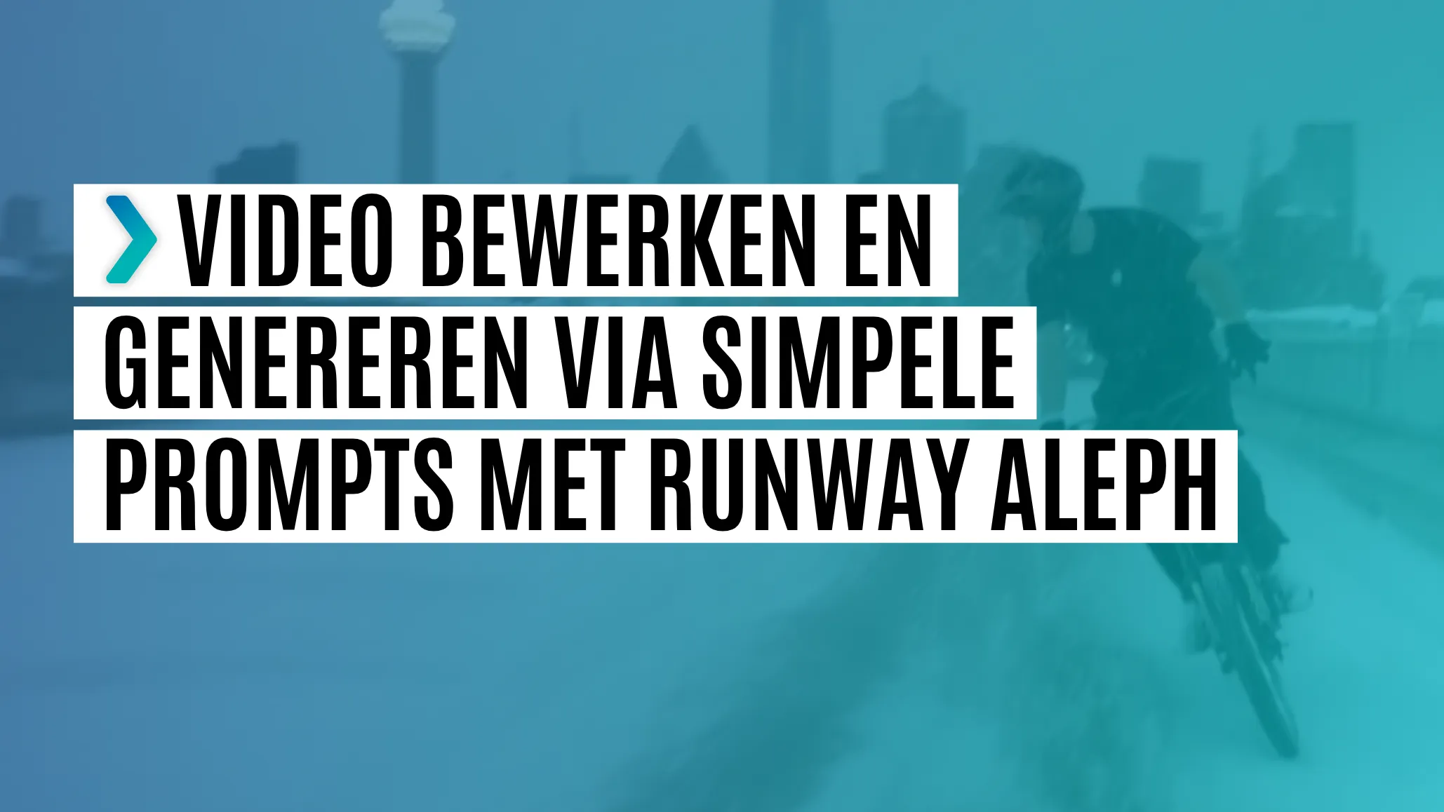 runway aleph