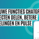 chatgpt pulse