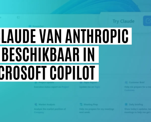 claude copilot