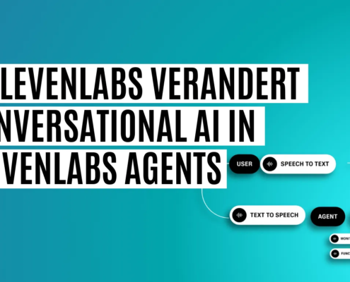 elevenlabs agents