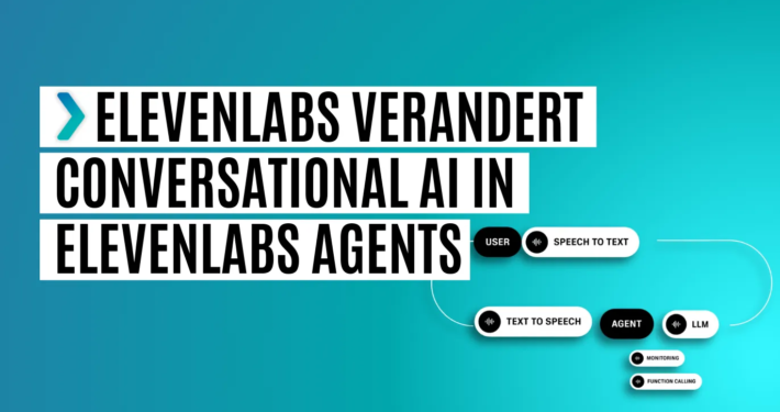 elevenlabs agents