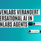 elevenlabs agents