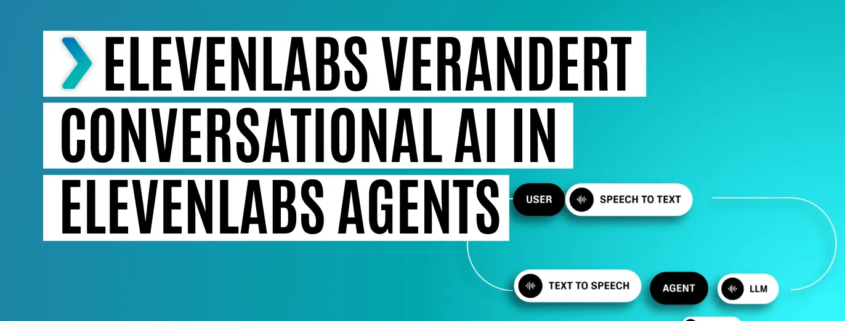 elevenlabs agents