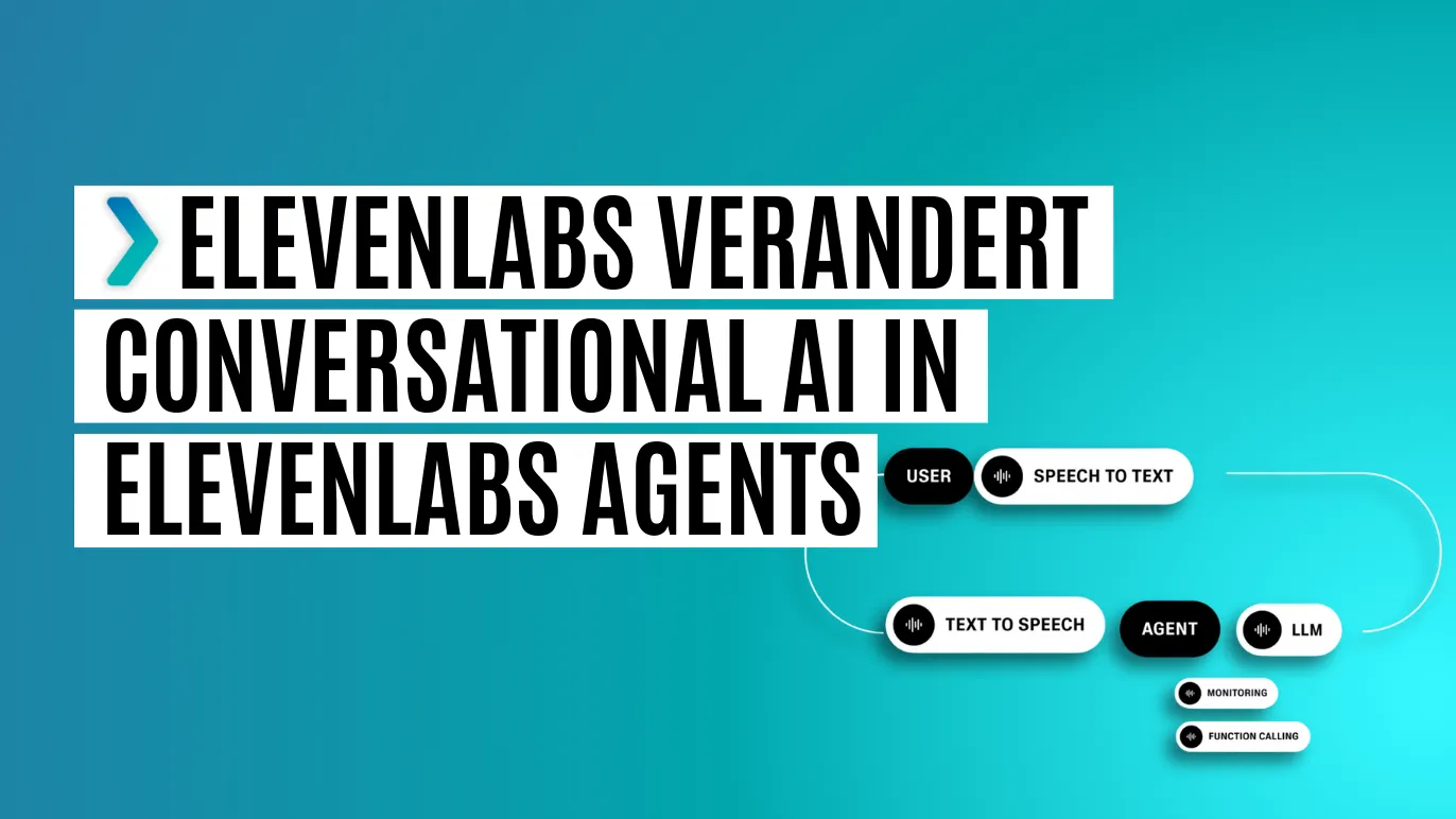 elevenlabs agents