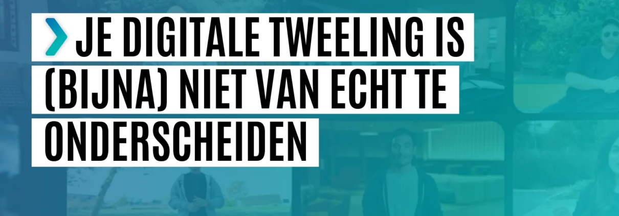 heygen digital twin