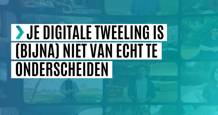 heygen digital twin