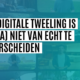 heygen digital twin