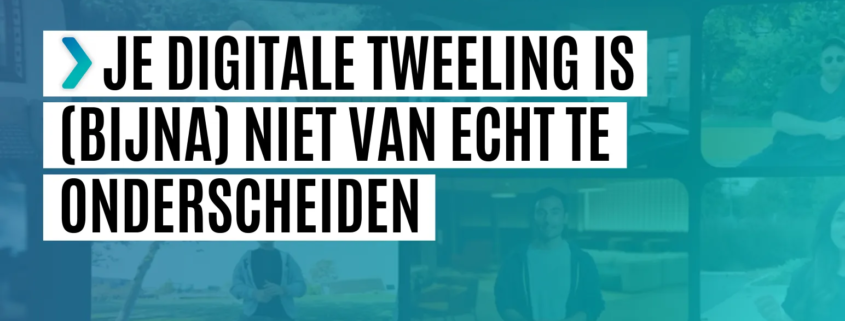 heygen digital twin