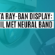 meta bril