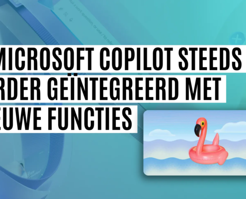 microsoft copilot updates(1)