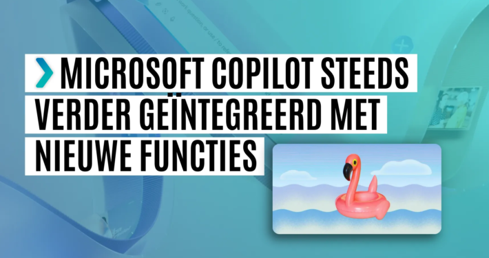 microsoft copilot updates(1)