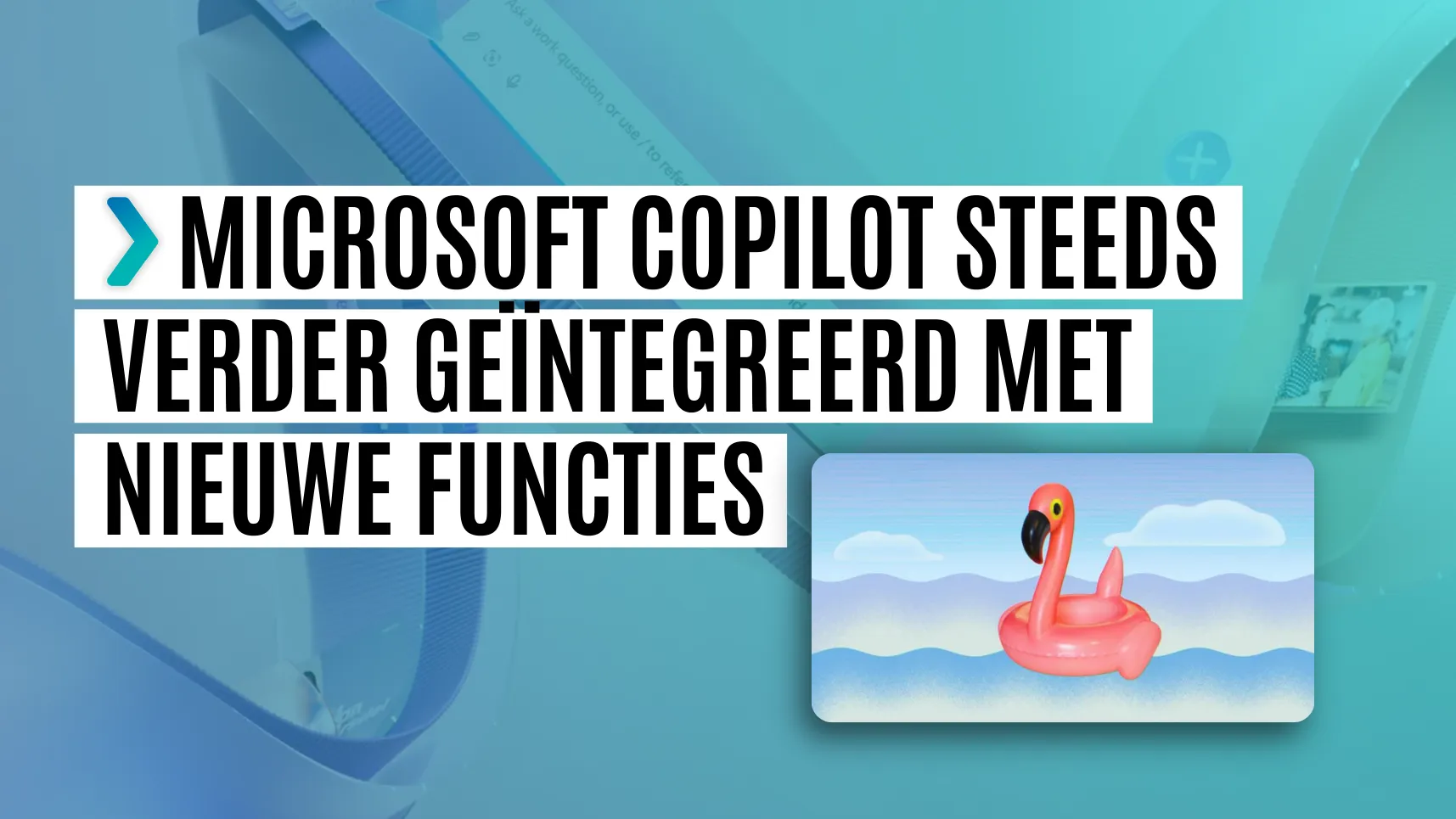 microsoft copilot updates(1)