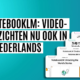 notebooklm nederlands