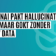 openai hallucinaties
