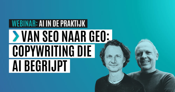 van seo naar geo