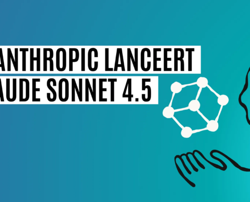 anthropic Claude sonnet 4.5