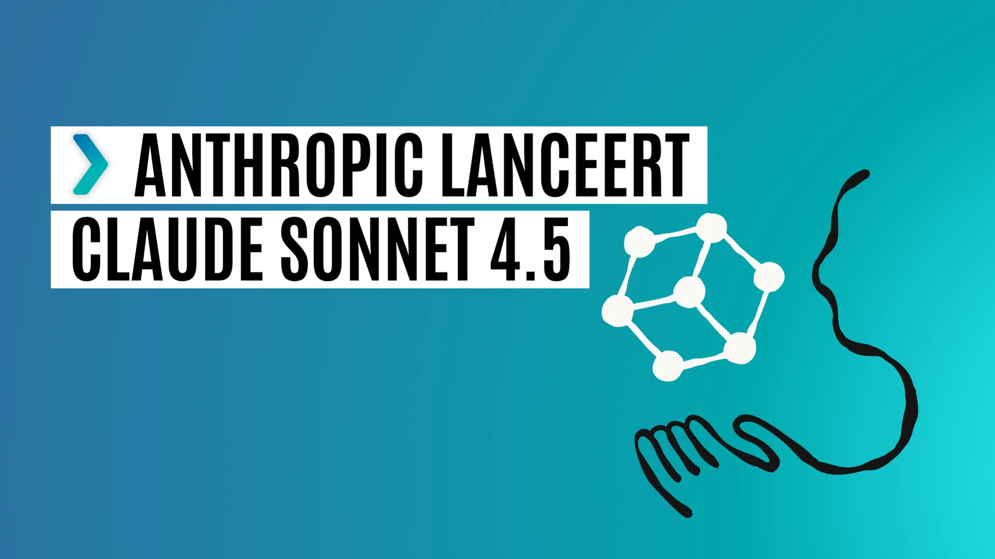 anthropic Claude sonnet 4.5