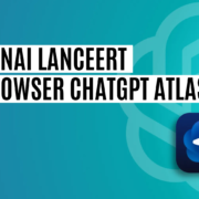 chatgpt atlas chatgpt atlas