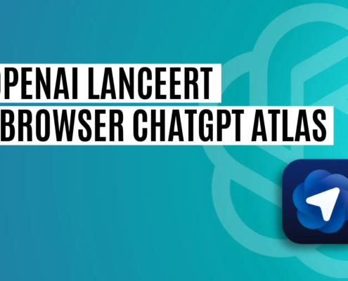 chatgpt atlas