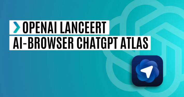 chatgpt atlas