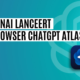 chatgpt atlas